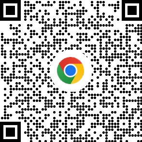 Télécharger Chrome pour votre téléphone